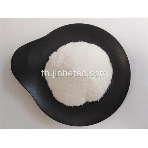 Titanium dioxide Pigment R5566